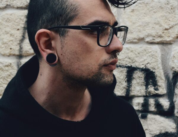 men's hairstyles