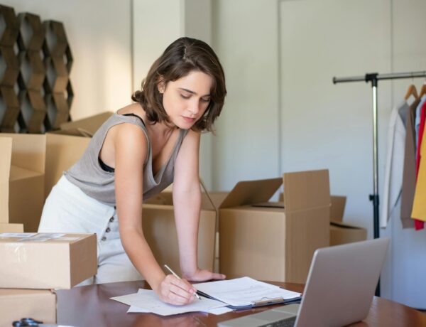 how can businesses relocate