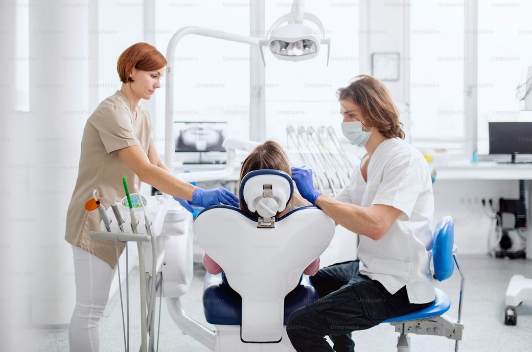 How To Prevent Gum Disease