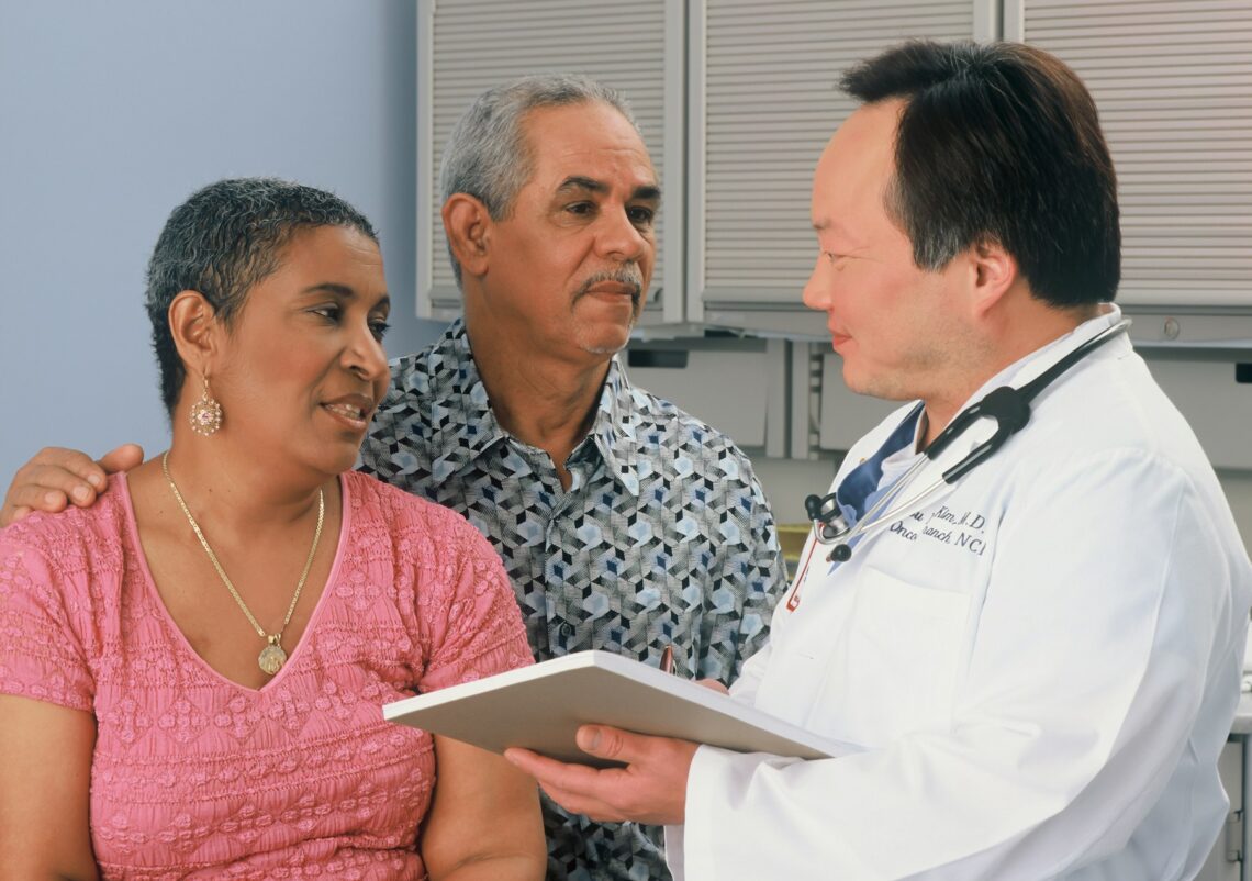 primary care visits