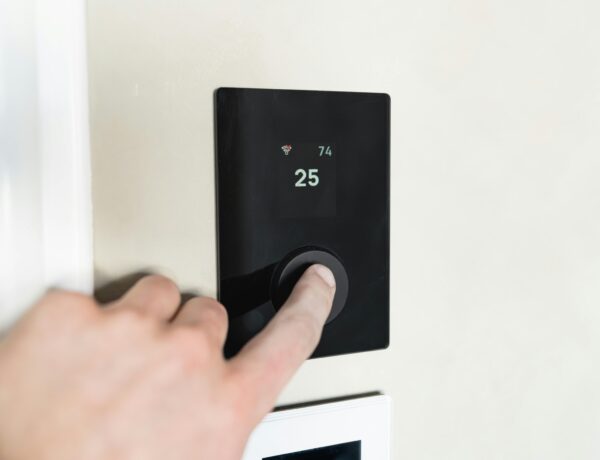 prepare your home for summer season