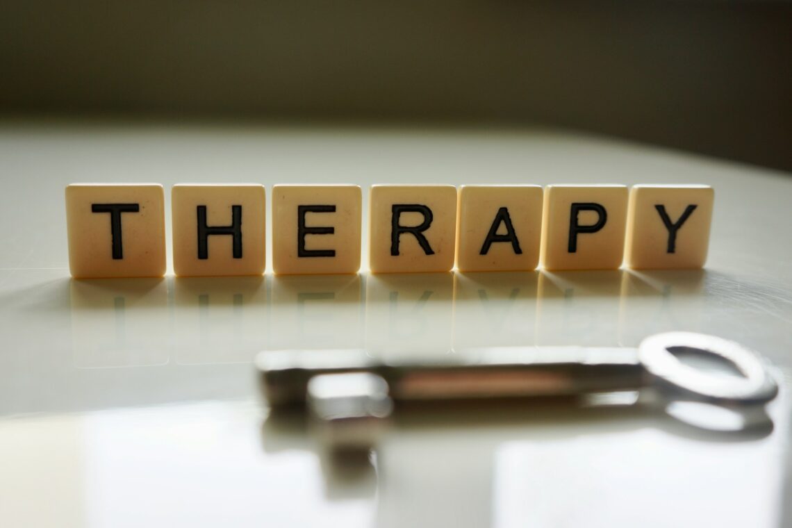 support a parent during their rehab