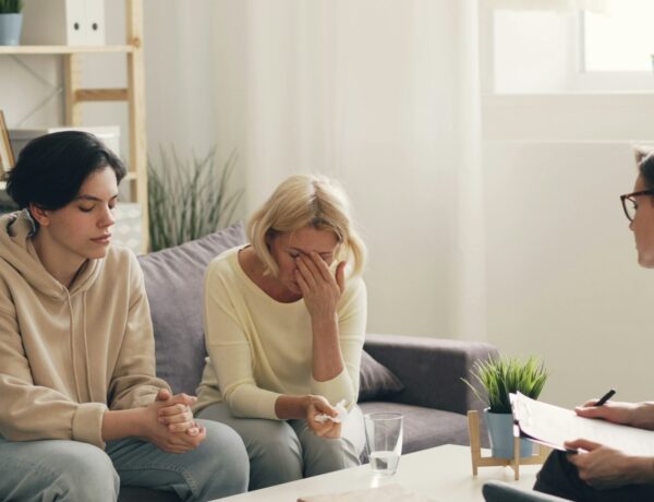 Luxury Drug Addiction Treatment