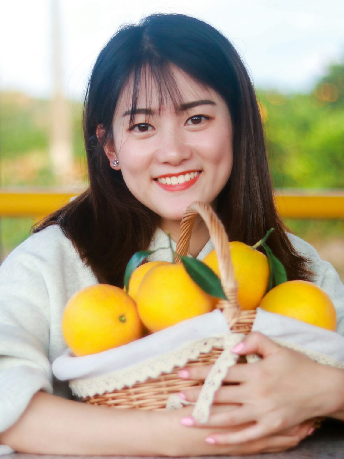 How a Healthy Smile Can Boost Confidence