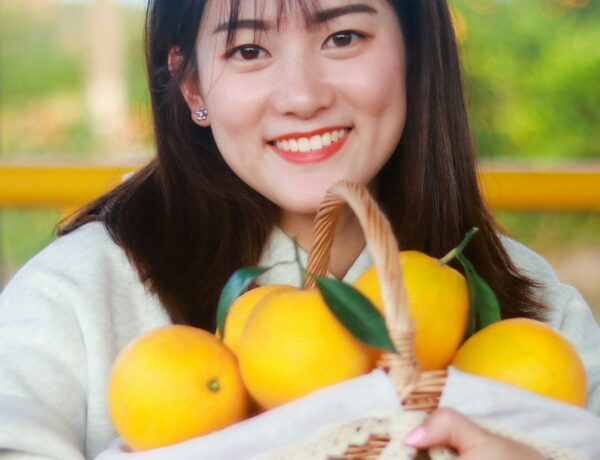 How a Healthy Smile Can Boost Confidence