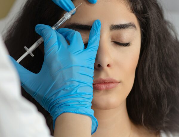 Med Spa Patient Safety