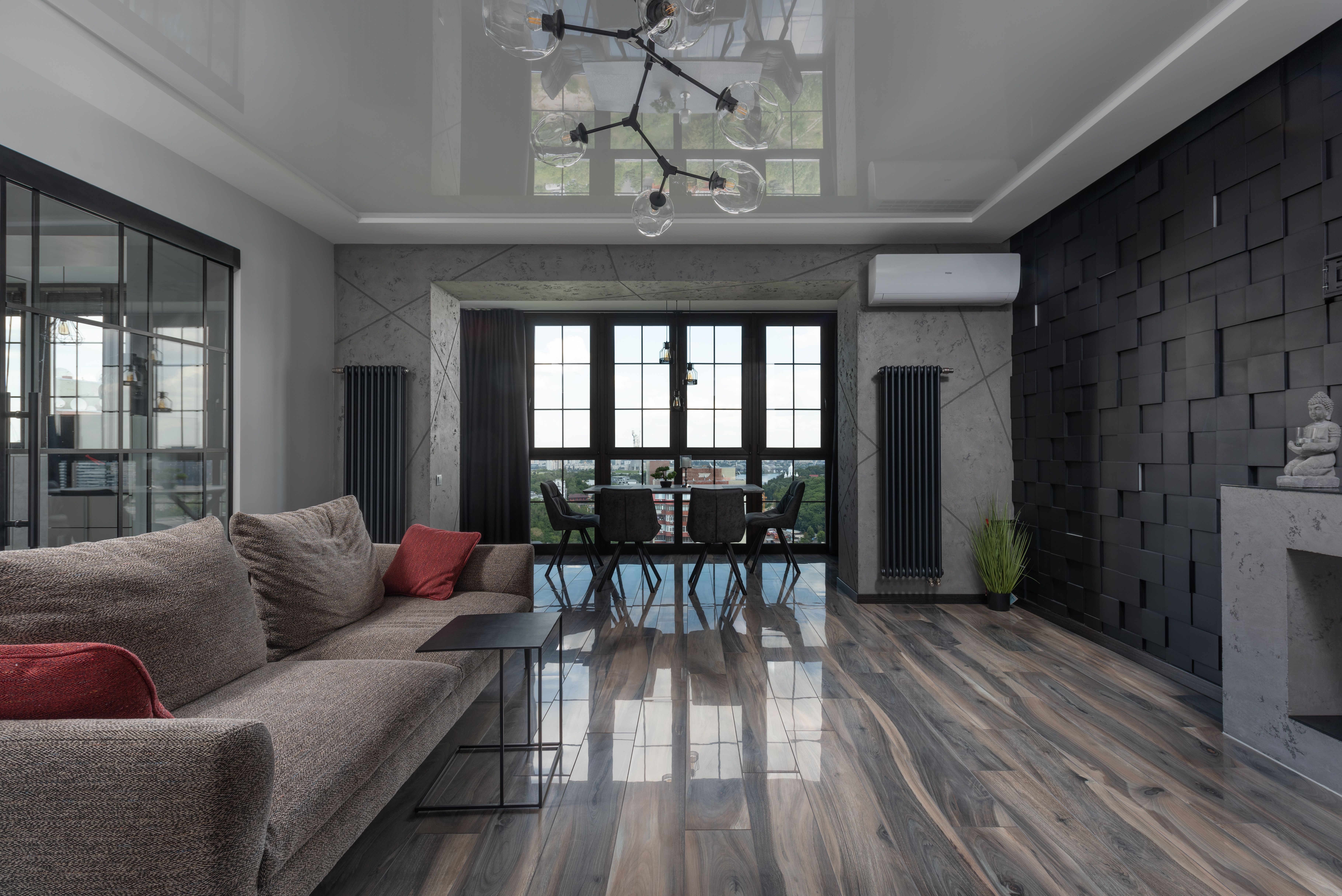 How to Cool Your Home