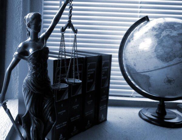 Law Firms in White Oak, PA