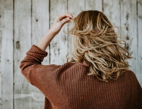 Thinning Hair Solutions
