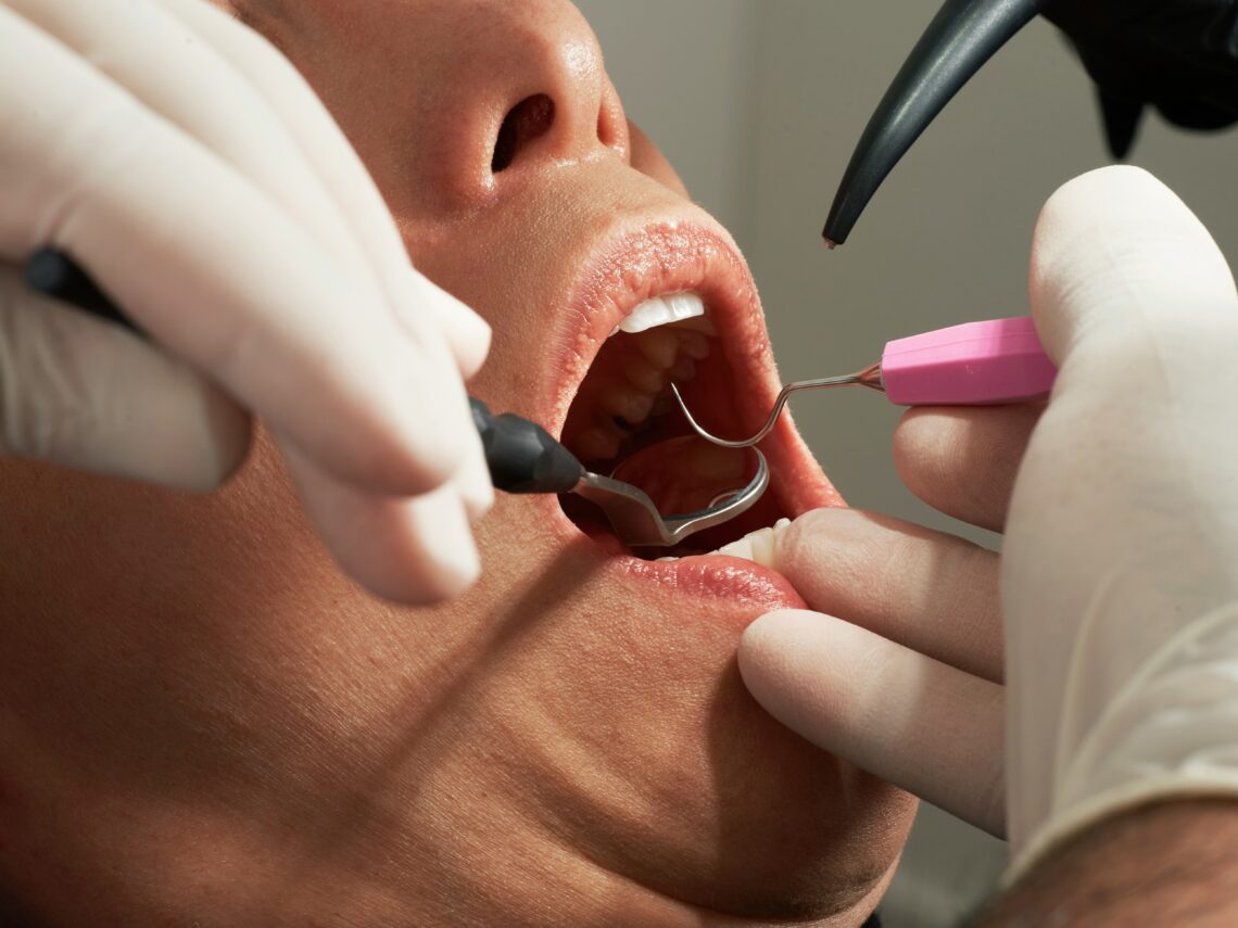 When Is a Toothache an Emergency