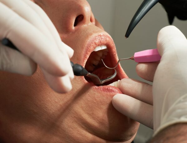 When Is a Toothache an Emergency