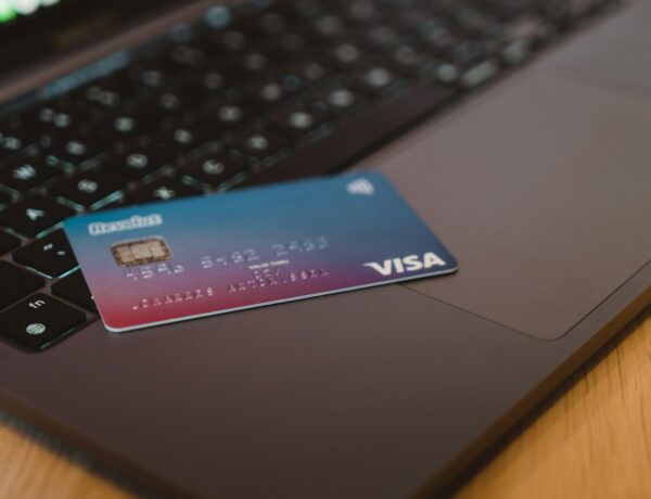 Revolut Credit Card