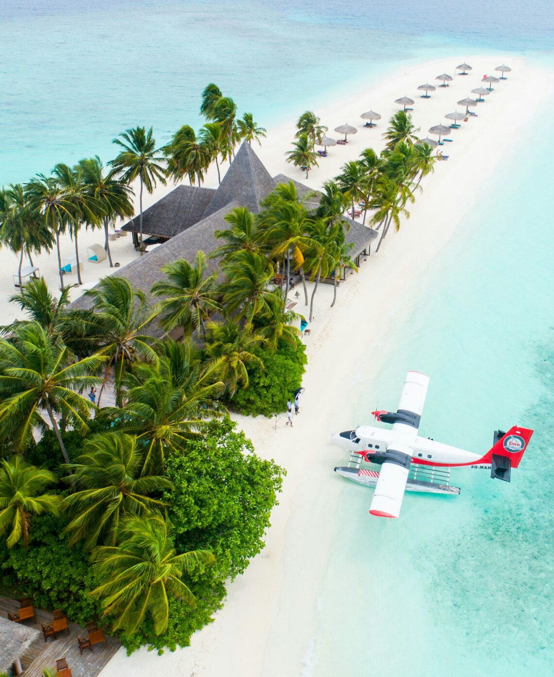 luxury travel secrets