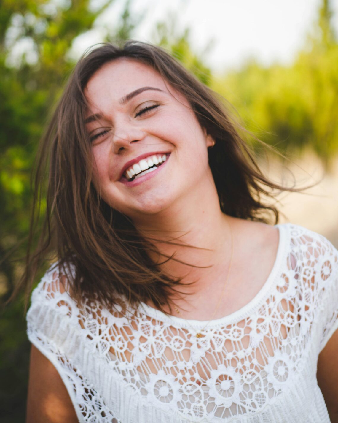Perfect Smile