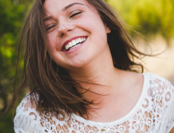 Perfect Smile