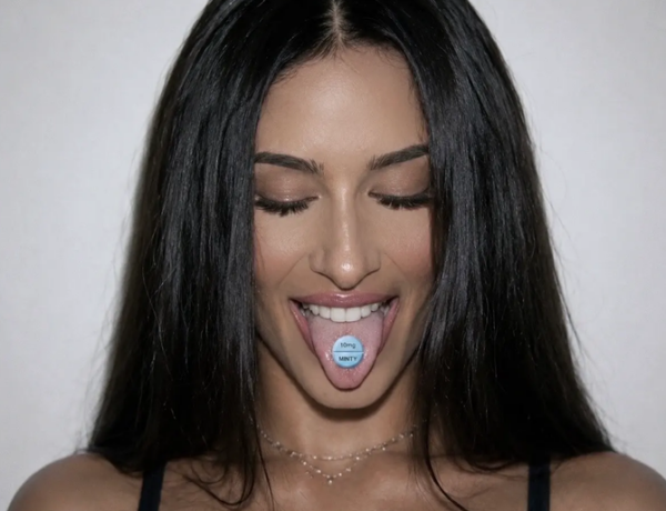 Nicole Dash Jones
