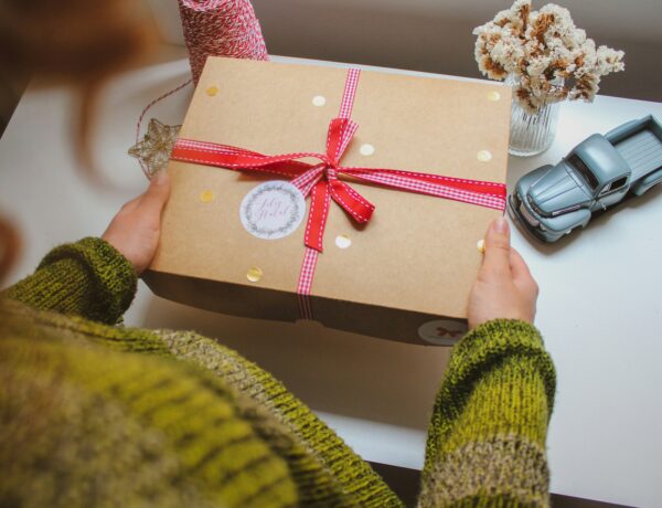gift ideas