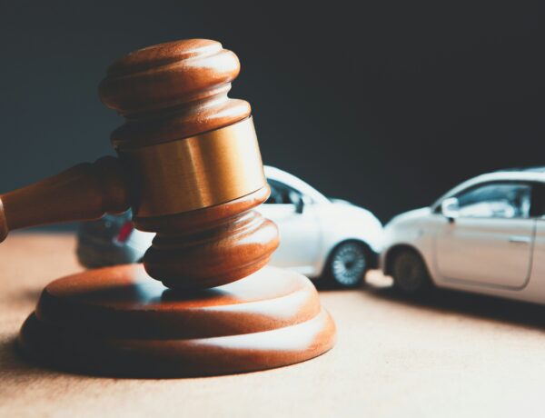 car accident lawyer