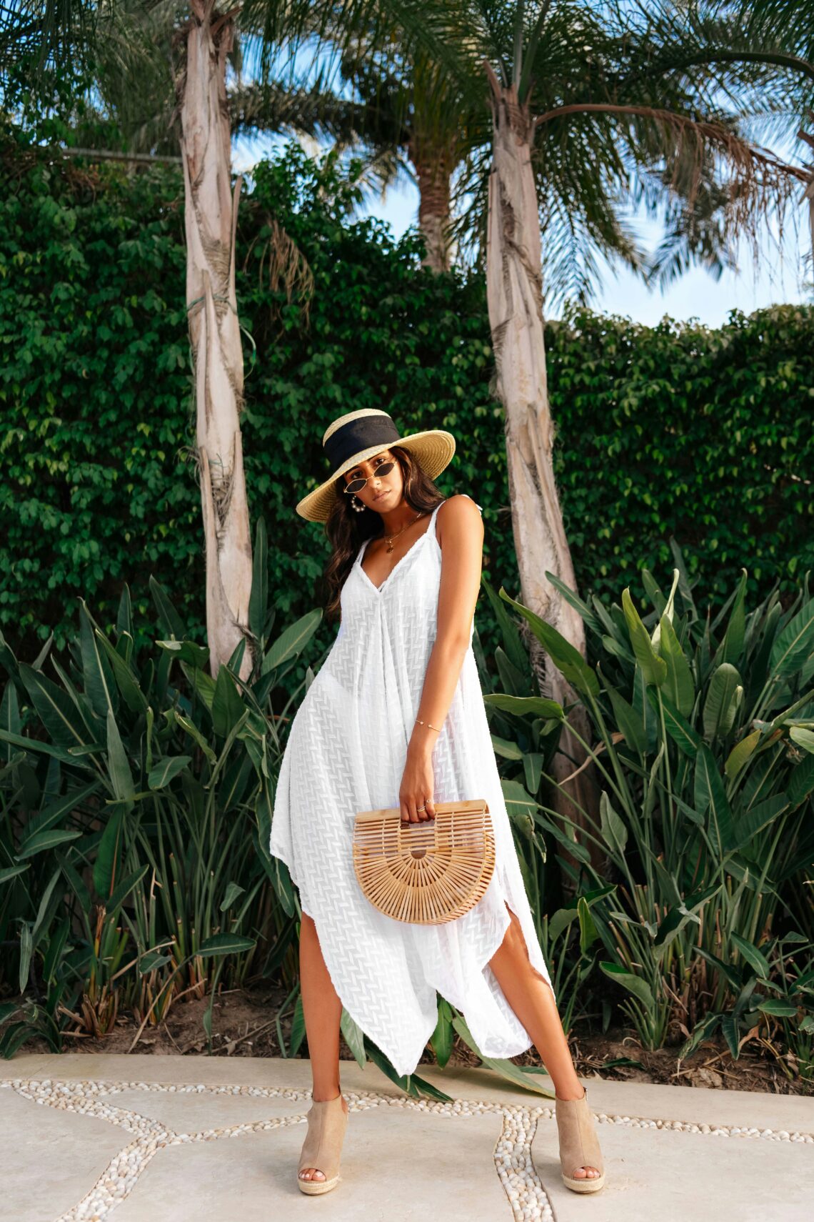 summer fashion trends