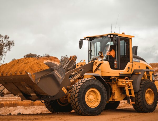 Equipment