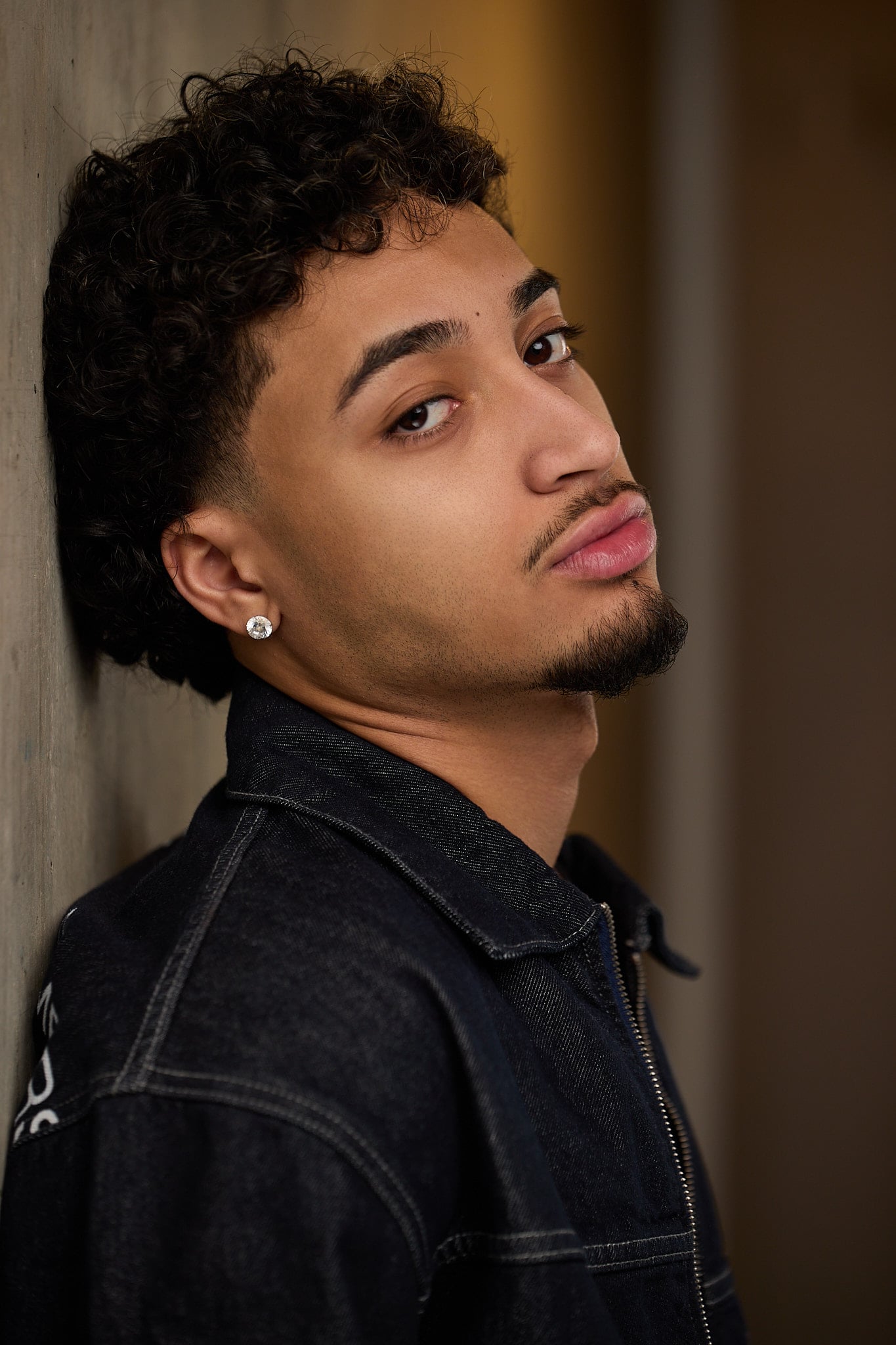 Orlando Lucas