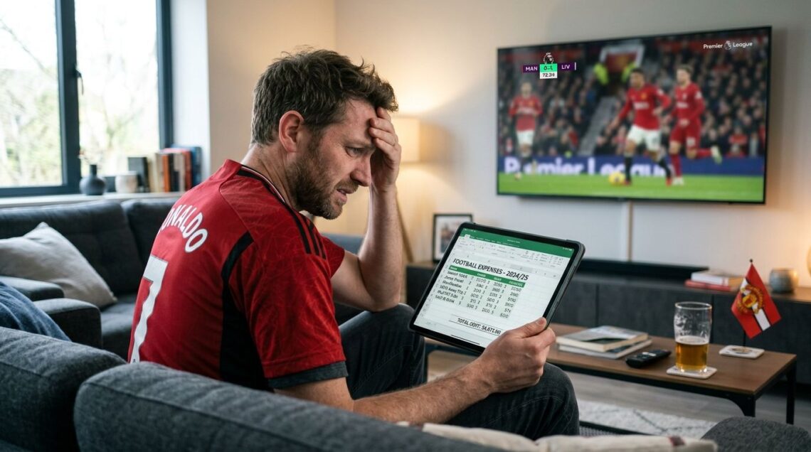 Why Is NFL Streaming So Expensive