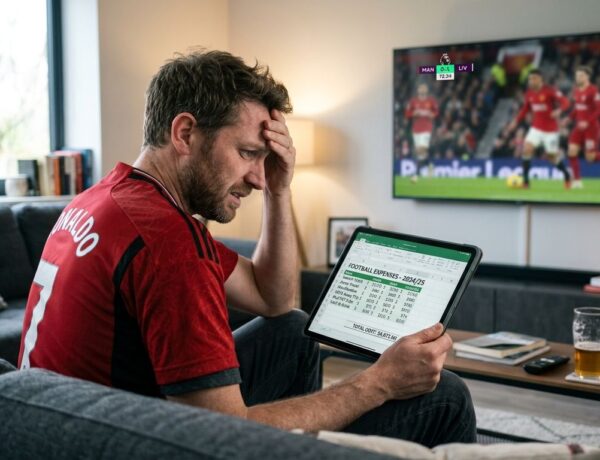 Why Is NFL Streaming So Expensive