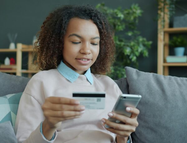 online gaming payments