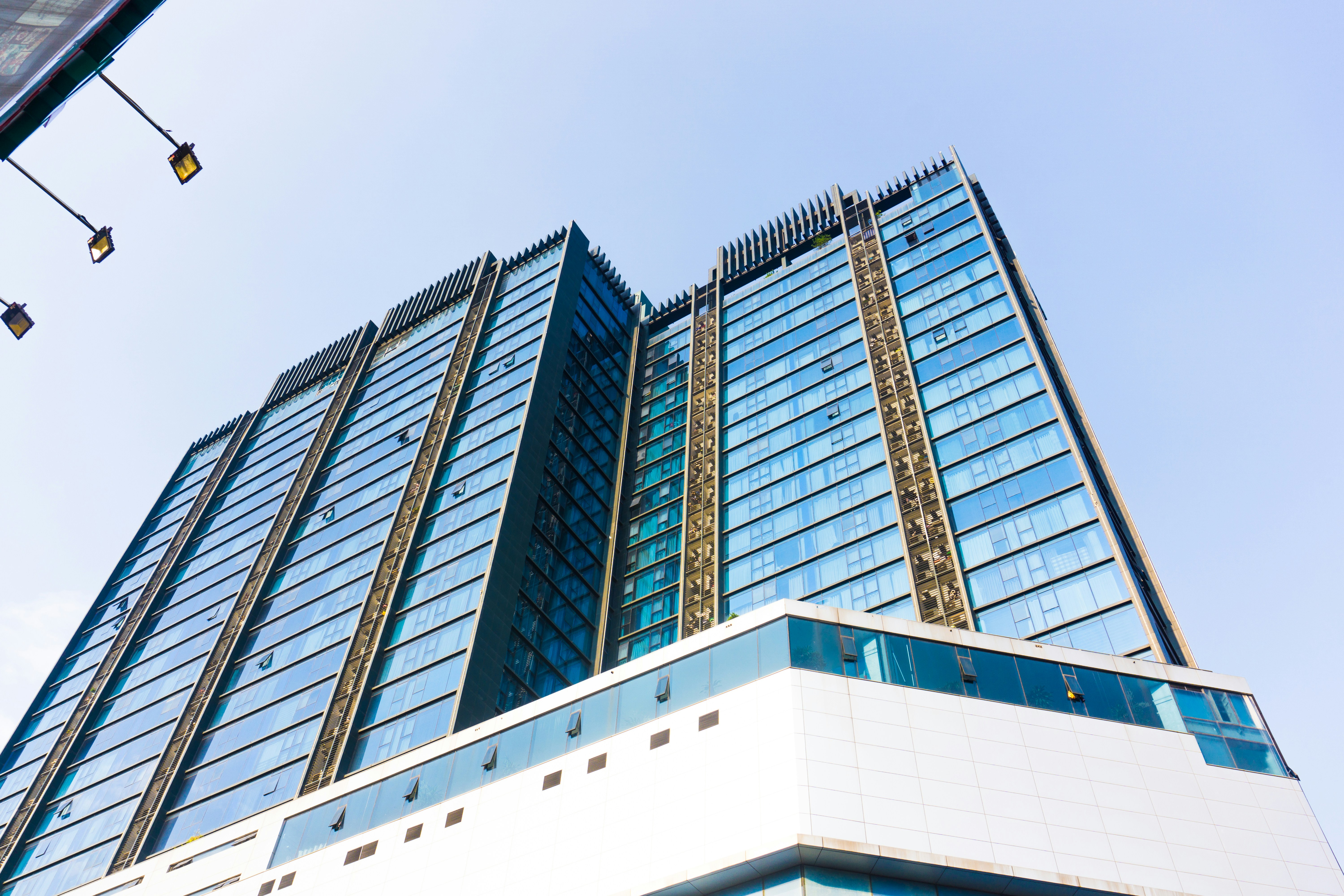 types of real estate to purchase