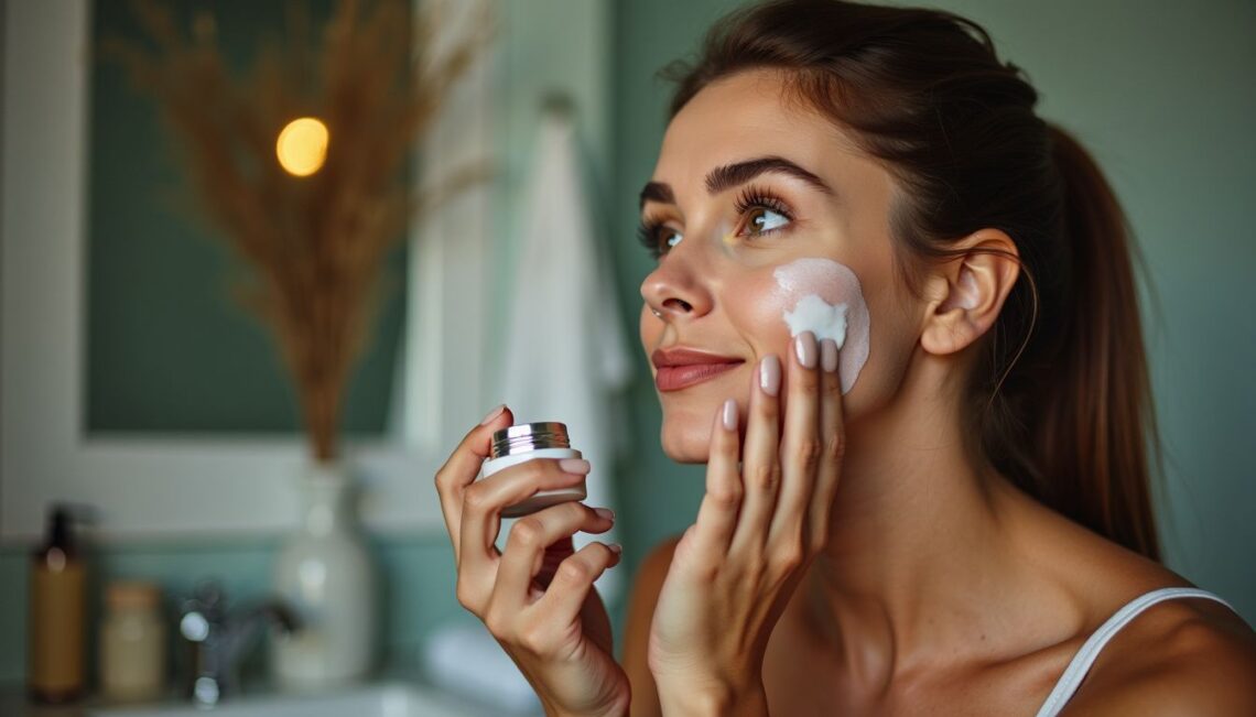 Top 10 Skin Moisturizers Of 2024: Tested, Reviewed, And Ranked For Ultimate Hydration