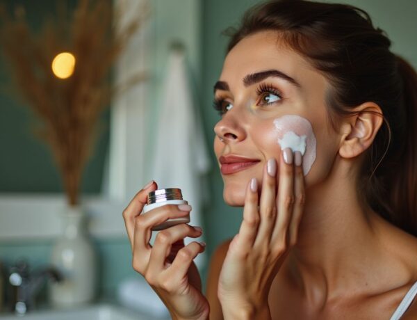 Top 10 Skin Moisturizers Of 2024: Tested, Reviewed, And Ranked For Ultimate Hydration