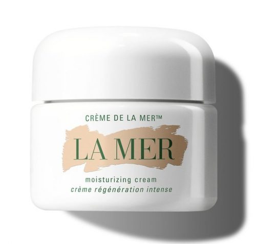 La Mer