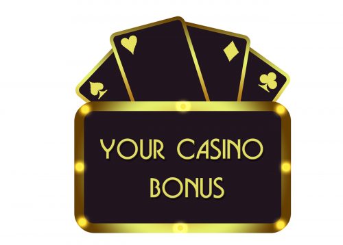 winning at online casinos
