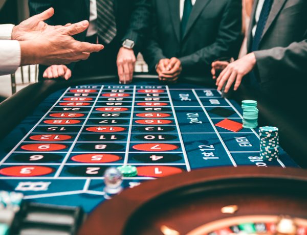 Gambling Tips Predictions