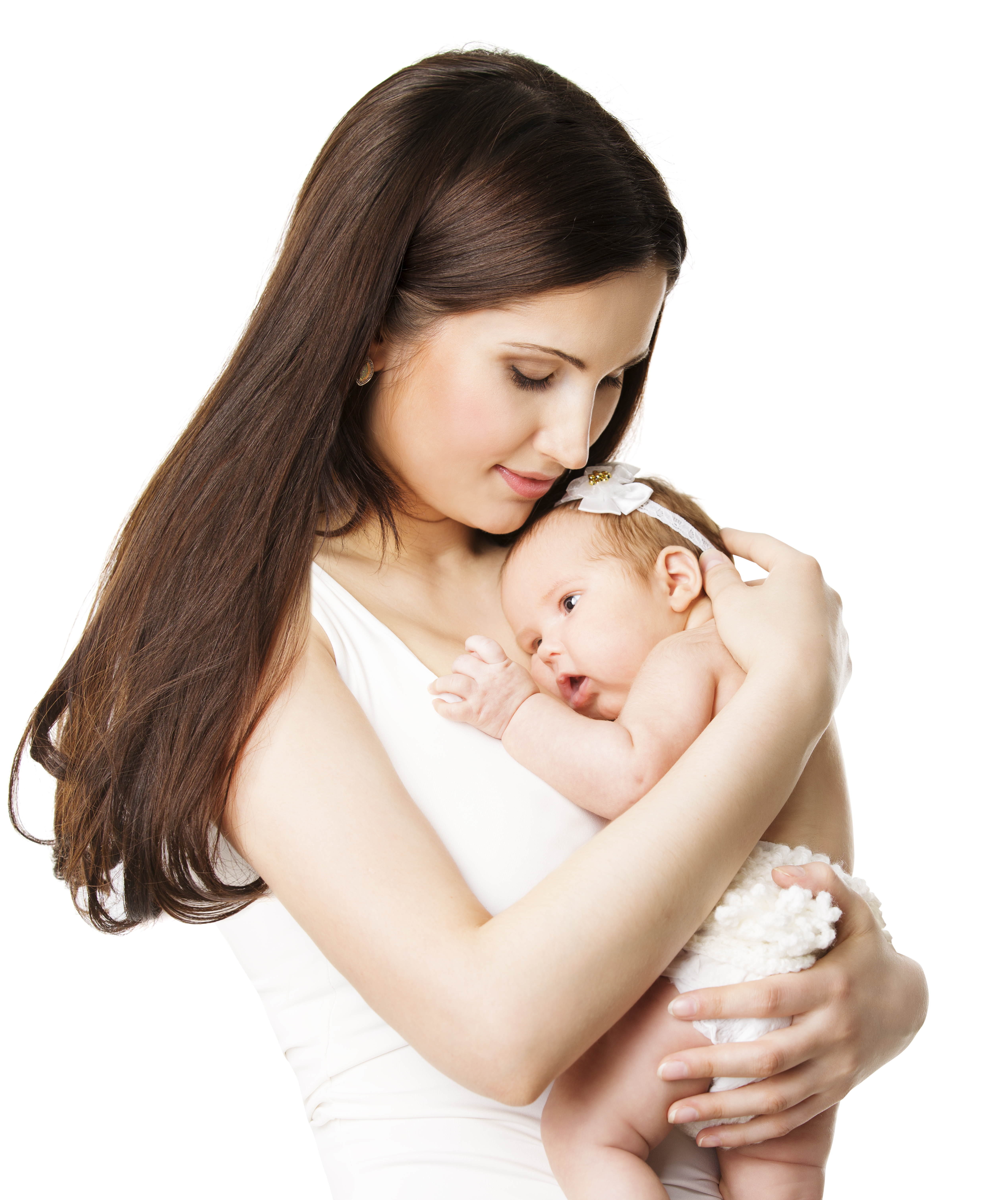 Improving Your Confidence After Pregnancy: A Simple Guide - Vimarsana News