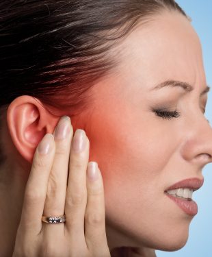Common Causes Of Ear Aches