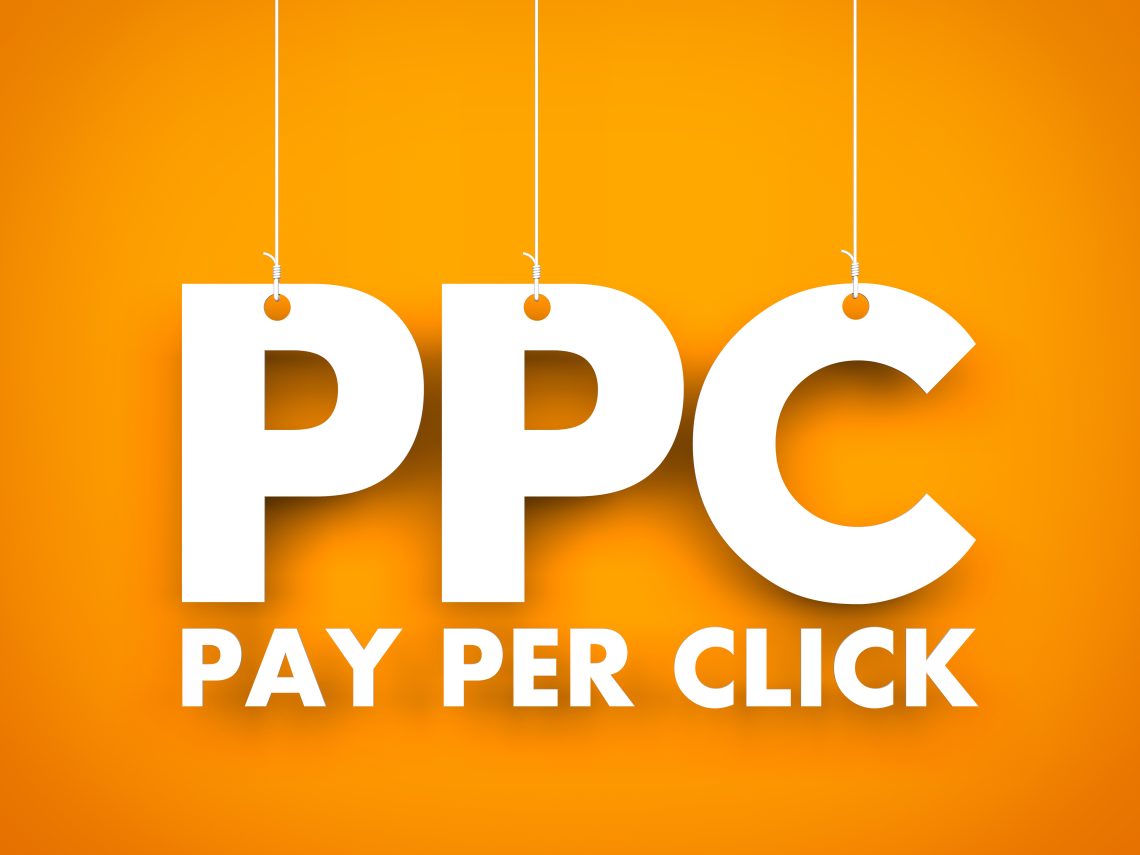 amazon Pay per click
