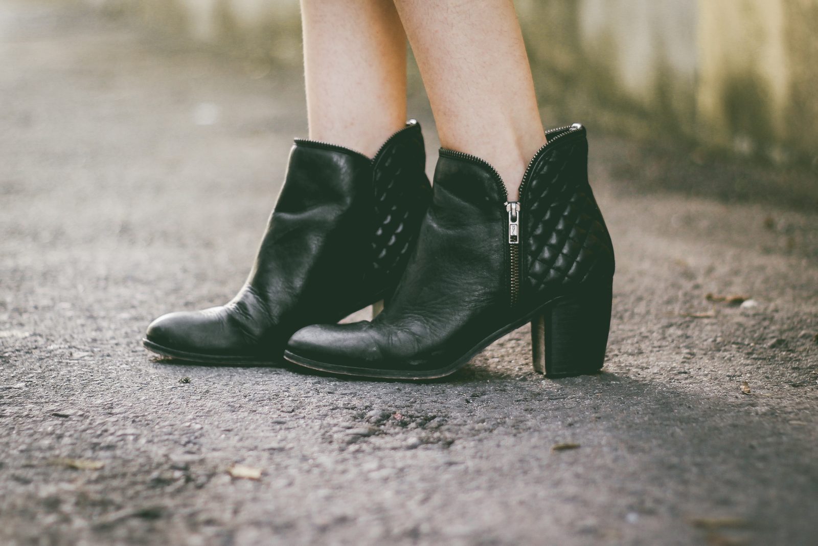 5 Key Fashion Pieces to Base Your new Closet Around - Vimarsana News
