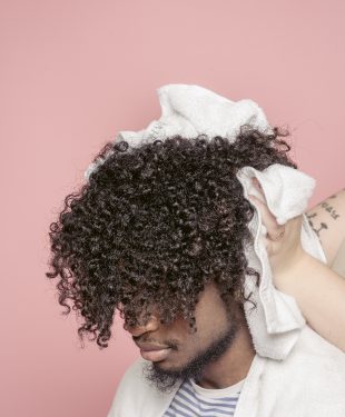 expert hair tips