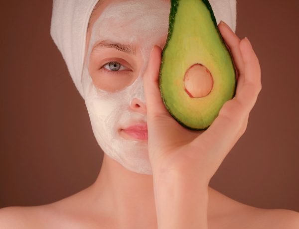 remove acne in a natural way