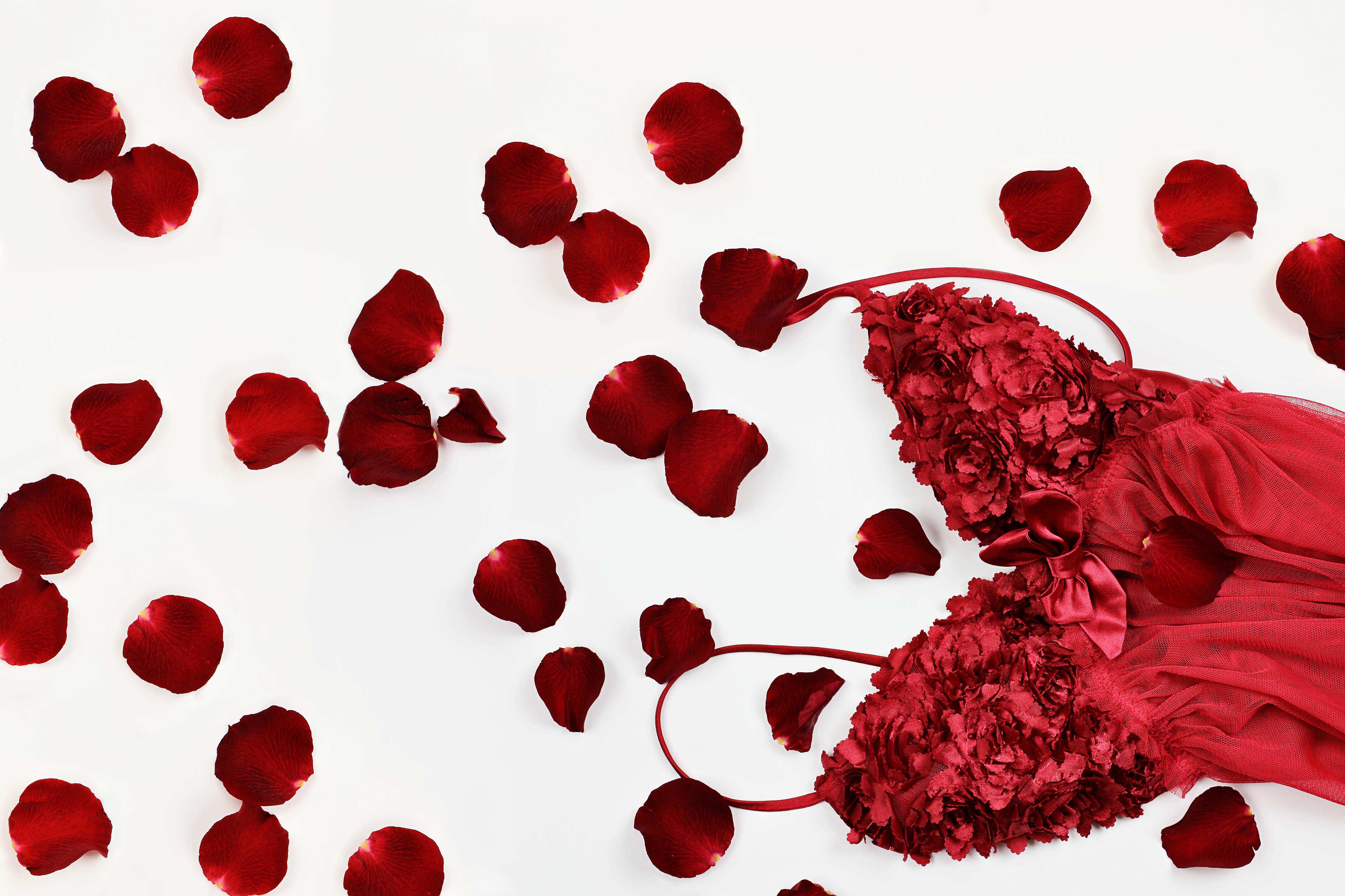 Your Lingerie Styling Guide - Vimarsana News