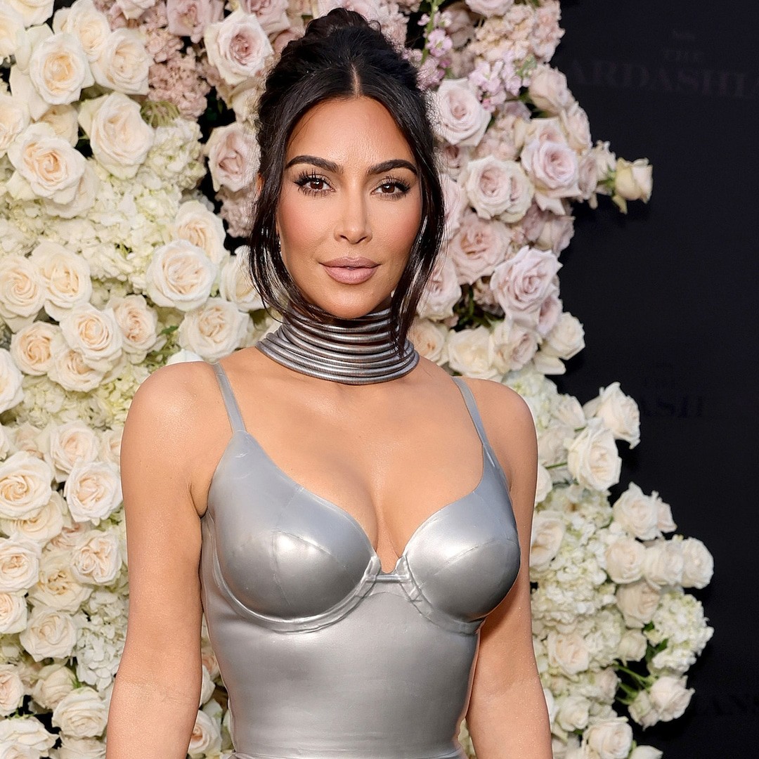 why-kim-kardashian-is-starting-to-drink-coffee-and-alcohol