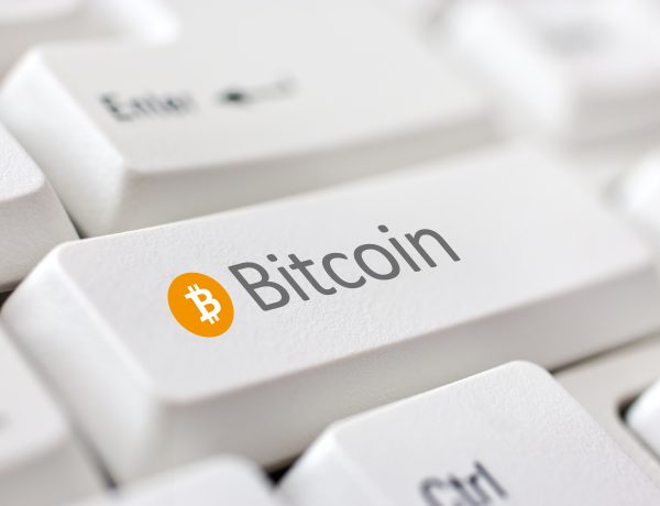 digital currency Bitcoin