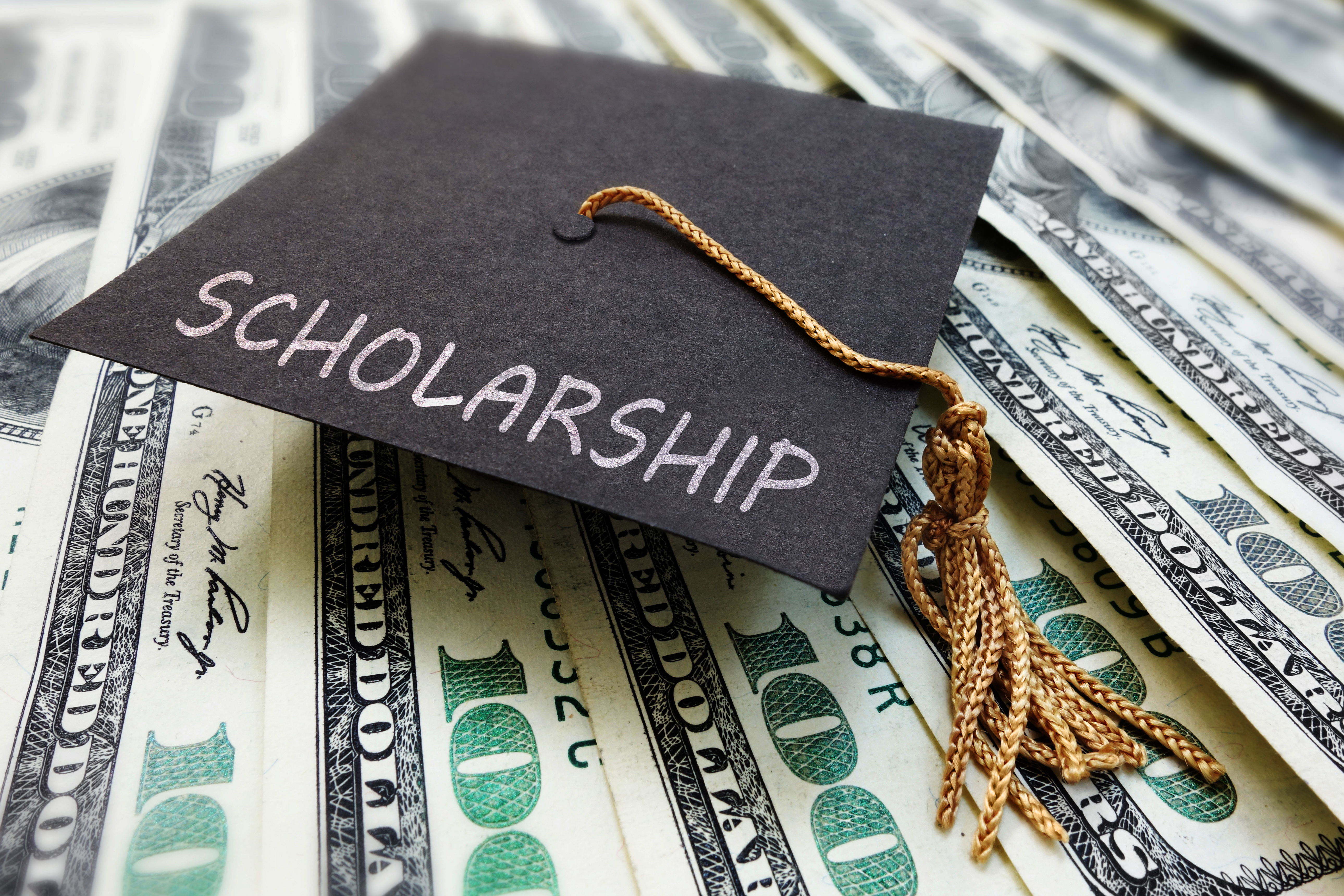 The List of top Music Scholarships in 2023