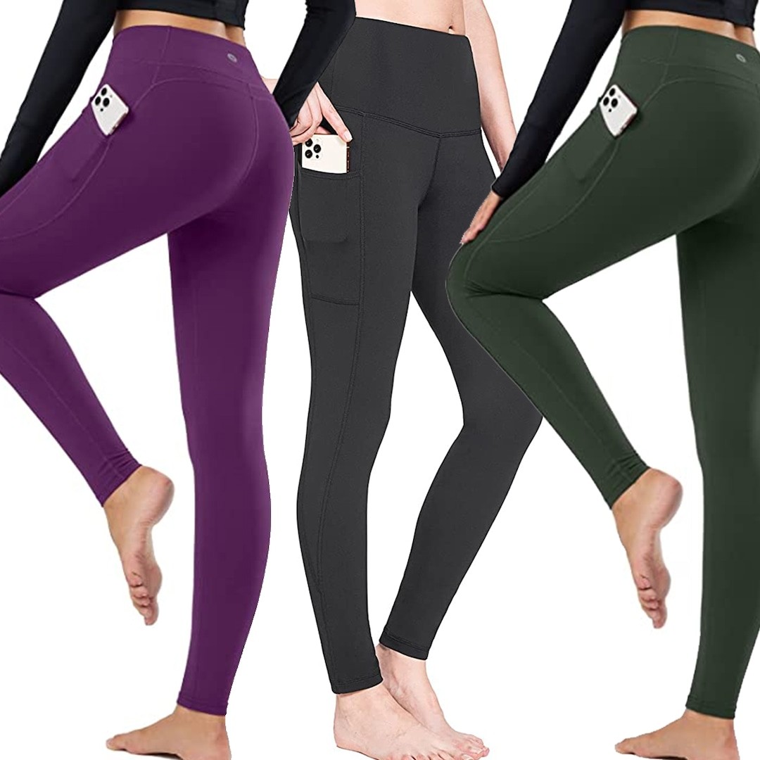 these-fleece-lined-leggings-have-17,600+-5-star-amazon-reviews