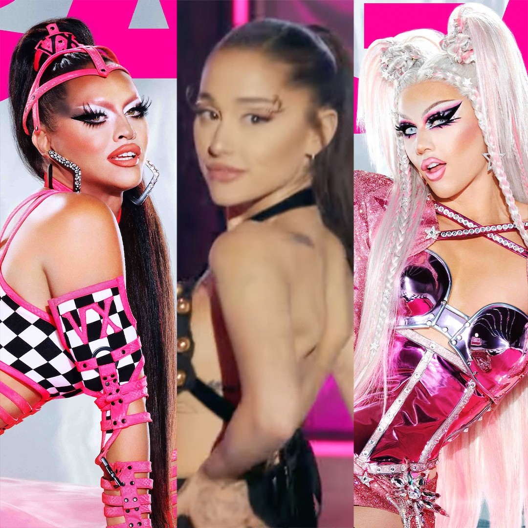 drag-race-contestants-reveal-why-ariana-grande-was-“starstruck”