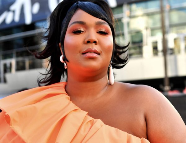 lizzo-succeeds-in-getting-approval-for-‘100%-that-b—h’-trademark-after-eight-attempts