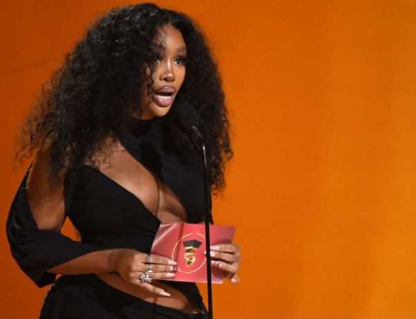before-the-fame,-did-sza-almost-become-a-marine-biologist?