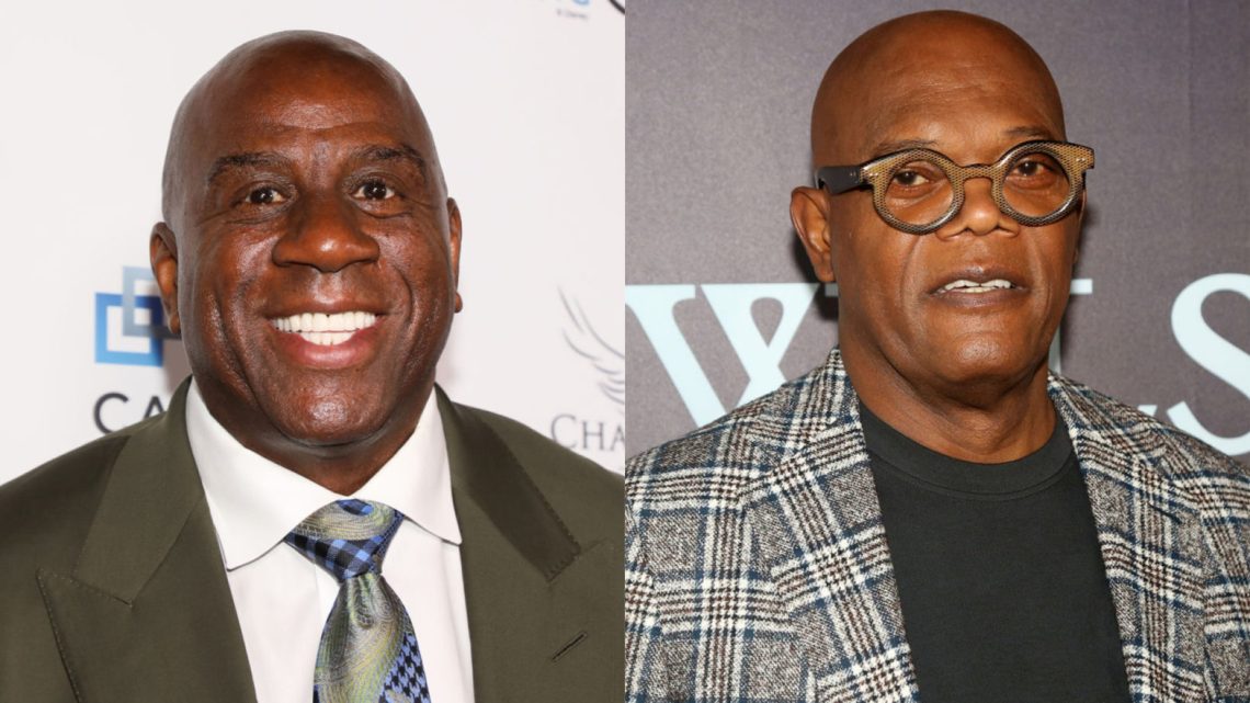 magic-johnson,-samuel-l.-jackson,-and-more-invest-in-$750k-pre-seed-round-for-women-led-entertainment-startup