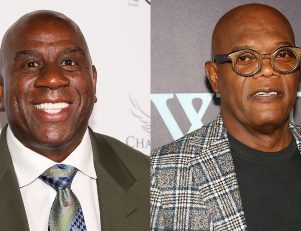 magic-johnson,-samuel-l.-jackson,-and-more-invest-in-$750k-pre-seed-round-for-women-led-entertainment-startup